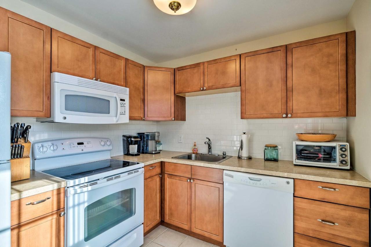 Condo With Loft 2 Mi To Windham Mountain Ski! מראה חיצוני תמונה