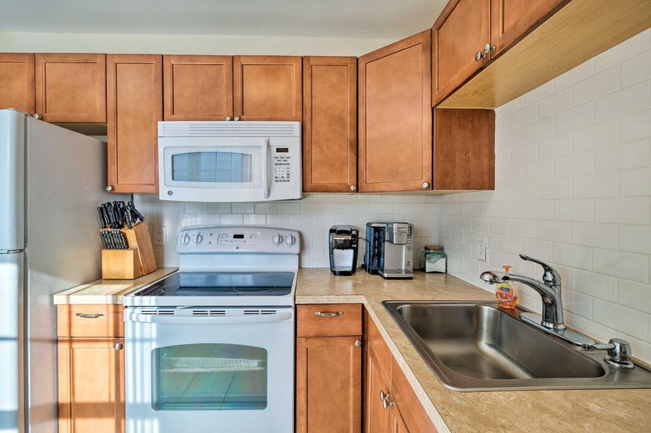 Condo With Loft 2 Mi To Windham Mountain Ski! מראה חיצוני תמונה